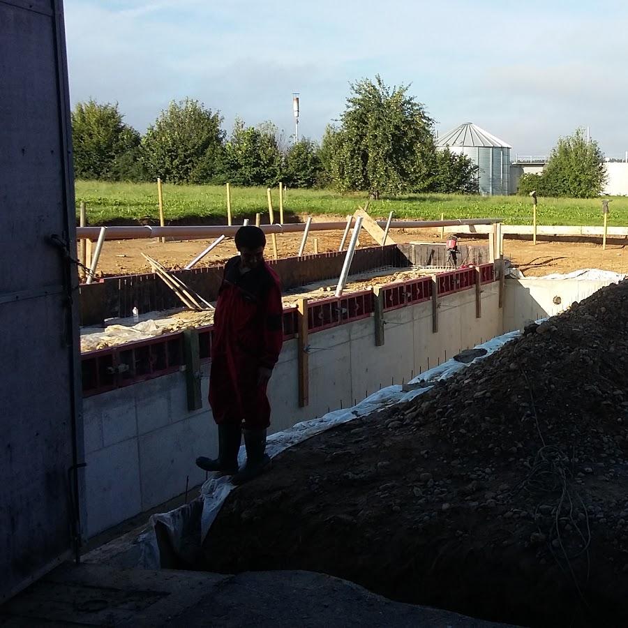 Restaurant "Wirtshaus Zum Fuchs" in Herbertingen