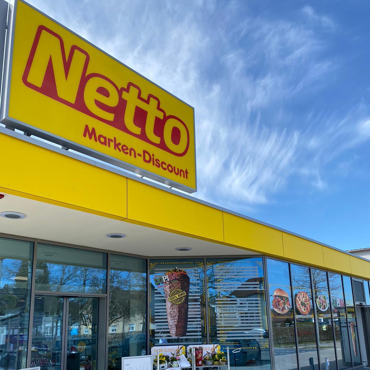 Restaurant "DÖPISA" in Pfullendorf