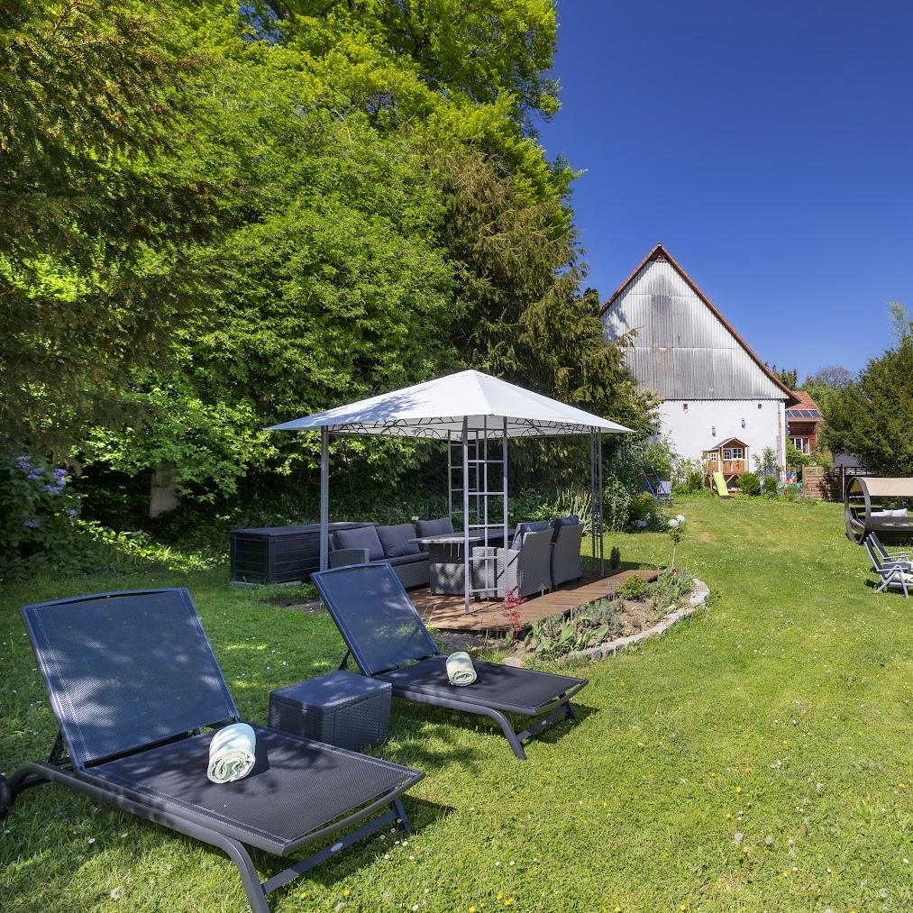 Restaurant "Romantik Hotel & Restaurant Johanniter-Kreuz" in Überlingen