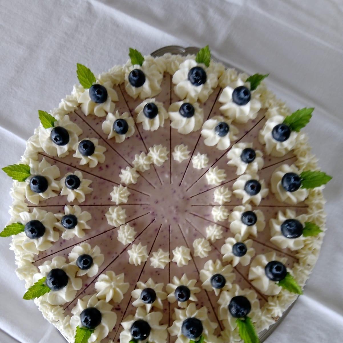 Restaurant "Gasthof Hasen" in Allmendingen