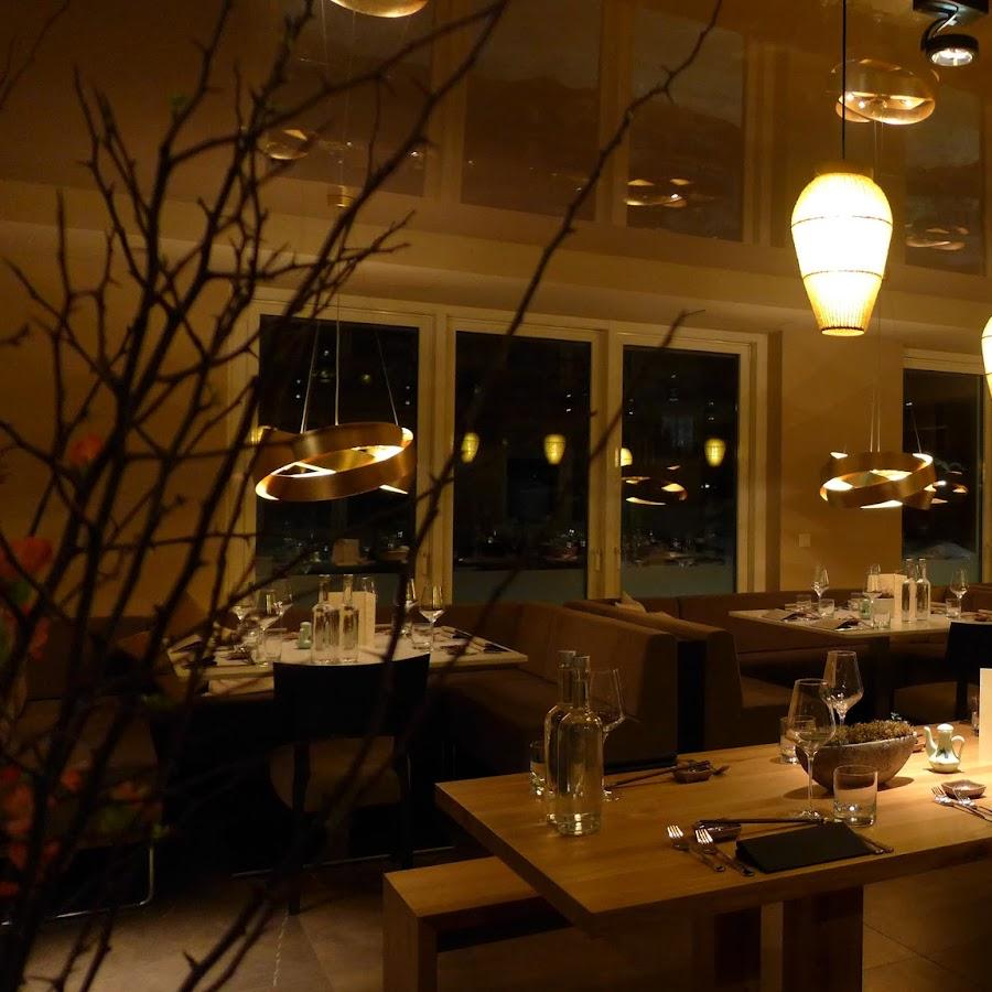 Restaurant "MIYABI Restaurant" in Grünwald