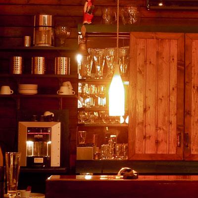 Restaurant "Gaststätte Agnes Neun" in München