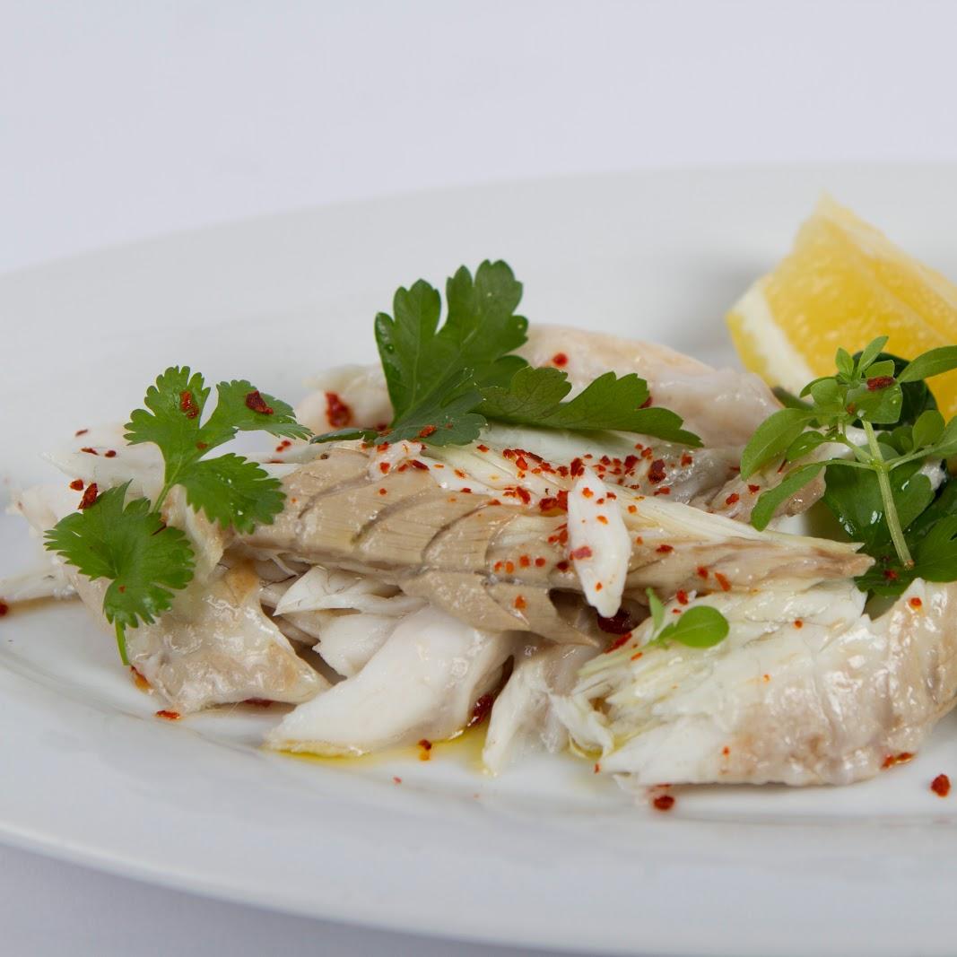 Restaurant "Restaurant Epikur" in München