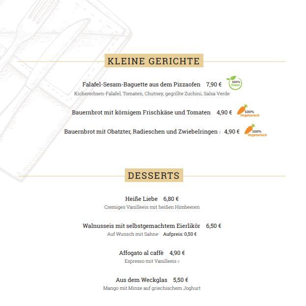 Restaurant "Weinstube Hofgasse" in Memmingen