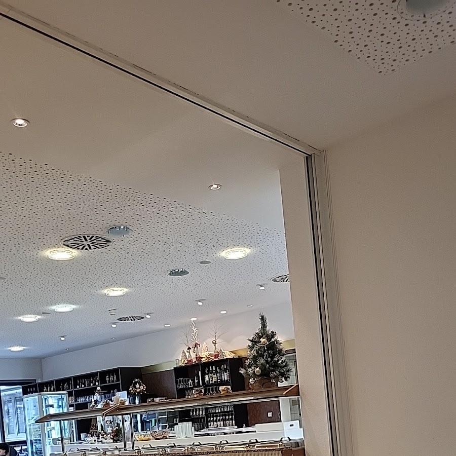 Restaurant "Restaurant Marienfried" in Pfaffenhofen an der Roth