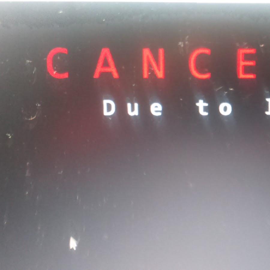 Restaurant "Kleiner Blink Wohnstätte" in Bremerhaven