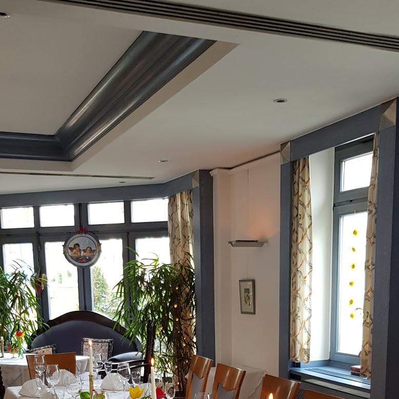 Restaurant "Elmenhorst Restaurant - Cafe - Biergarten" in  Sendenhorst