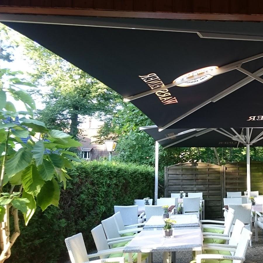 Restaurant "Restaurant Bayon" in  Berlin