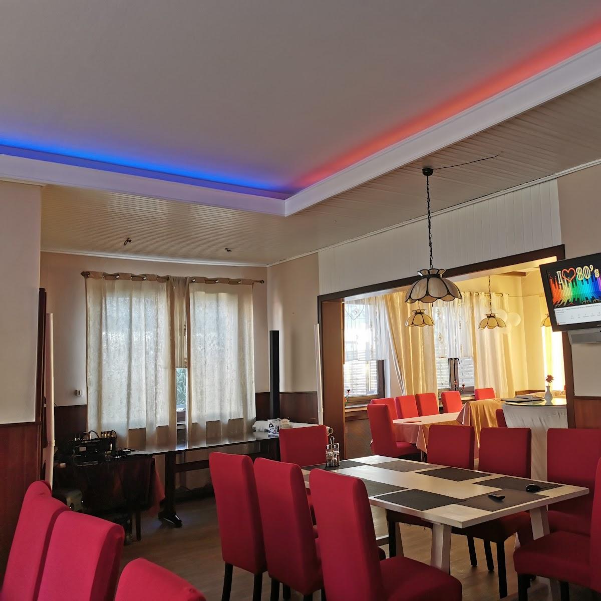 Restaurant "Mostar-Grill" in Bremen