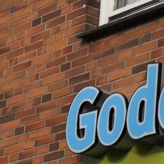 Restaurant "Gode Stuuv" in Bremen