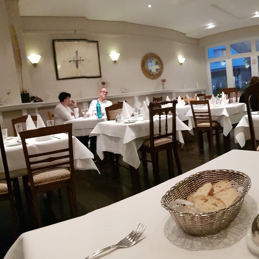 Restaurant "Restaurant Estragon" in Frankfurt am Main