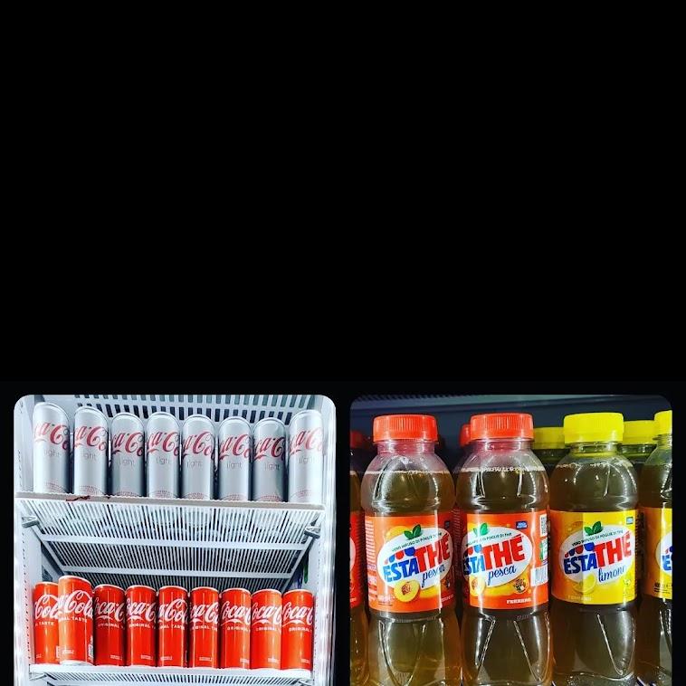 Restaurant "Maria Mamma Mia" in Frankfurt am Main