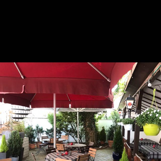 Restaurant "Restaurant zur Traube" in Frankfurt am Main