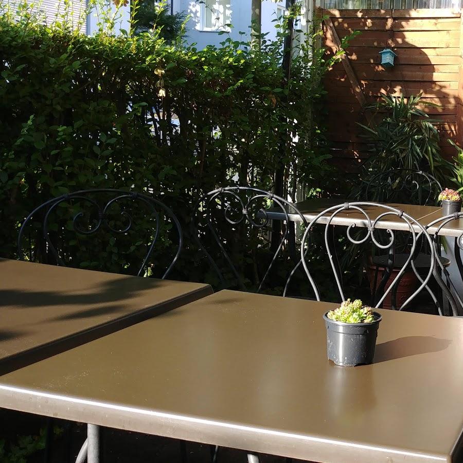 Restaurant "Mit Beo Ha Noi Cuisine" in Frankfurt am Main