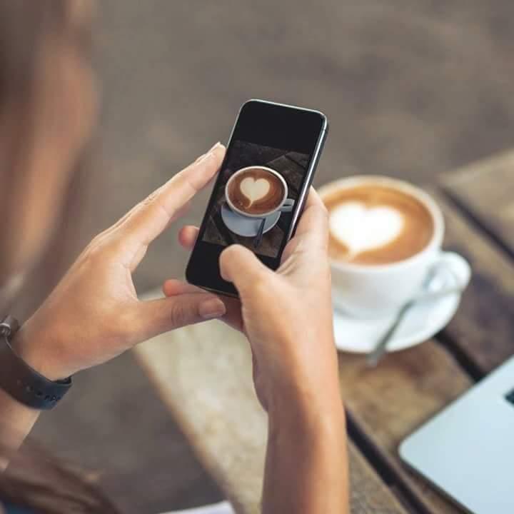 Restaurant "Treffpunkt bei Sabrina" in Frankfurt am Main