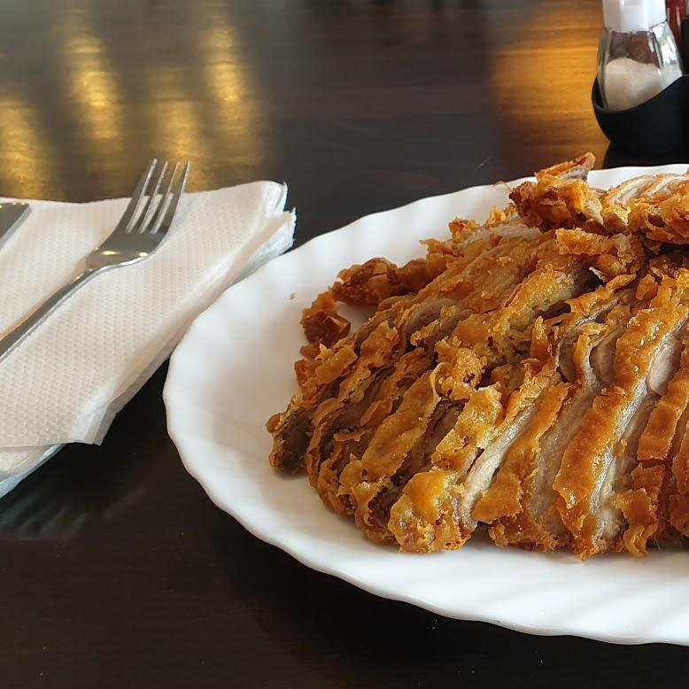 Restaurant "Asia Snack Frankfurt" in Frankfurt am Main