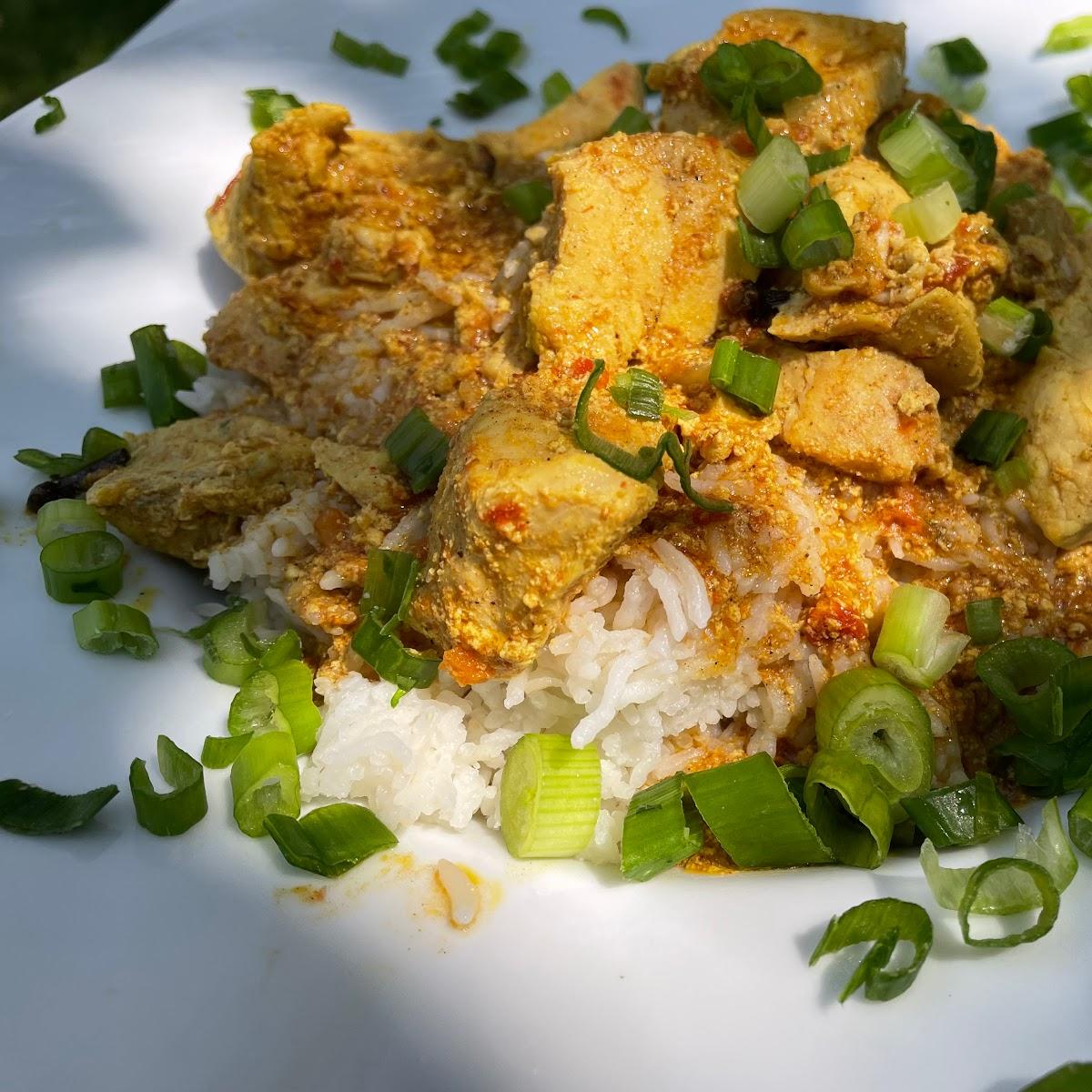 Restaurant "Minerva Restaurant - Bistro" in Frankfurt am Main