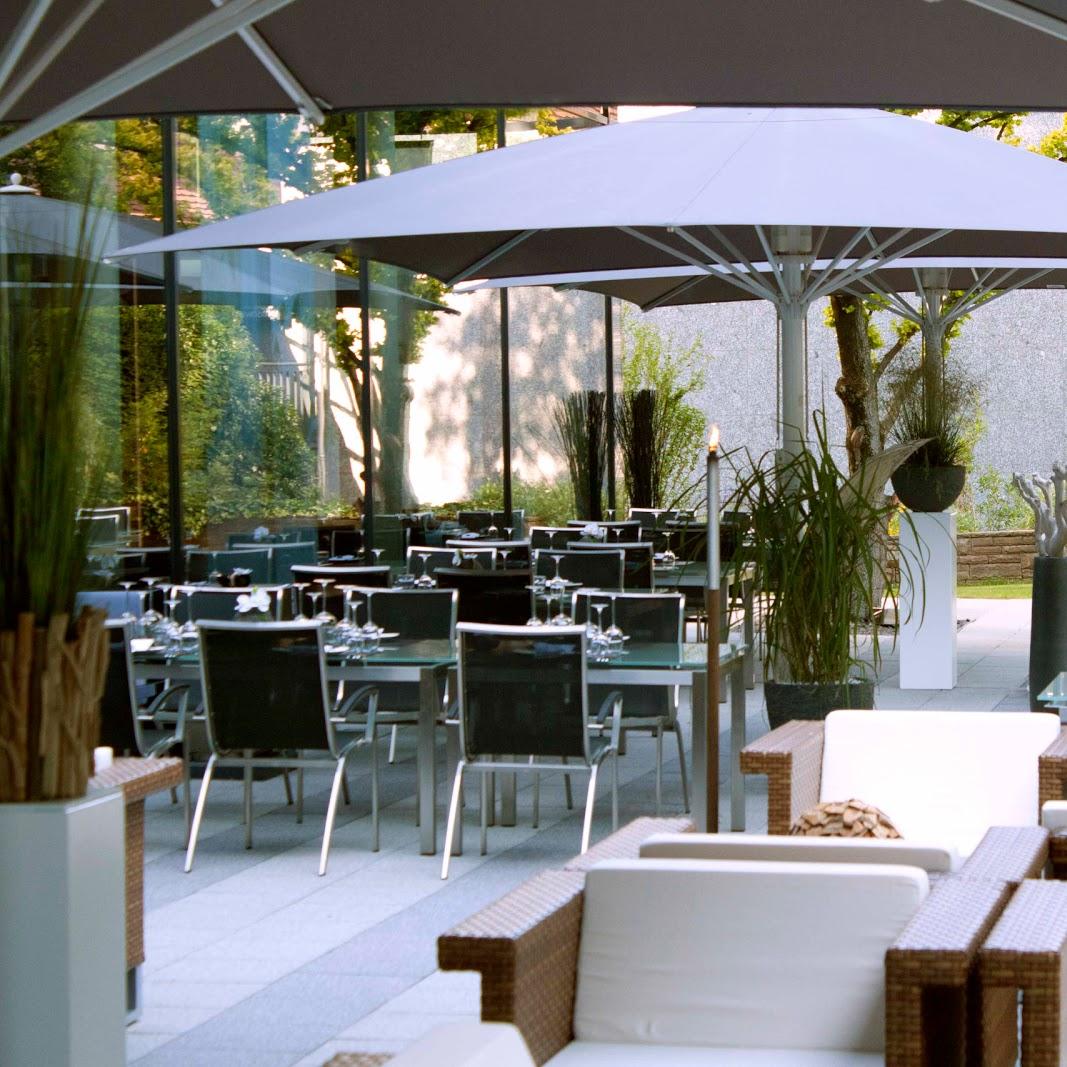 Restaurant "Restaurant Faces" in Frankfurt am Main