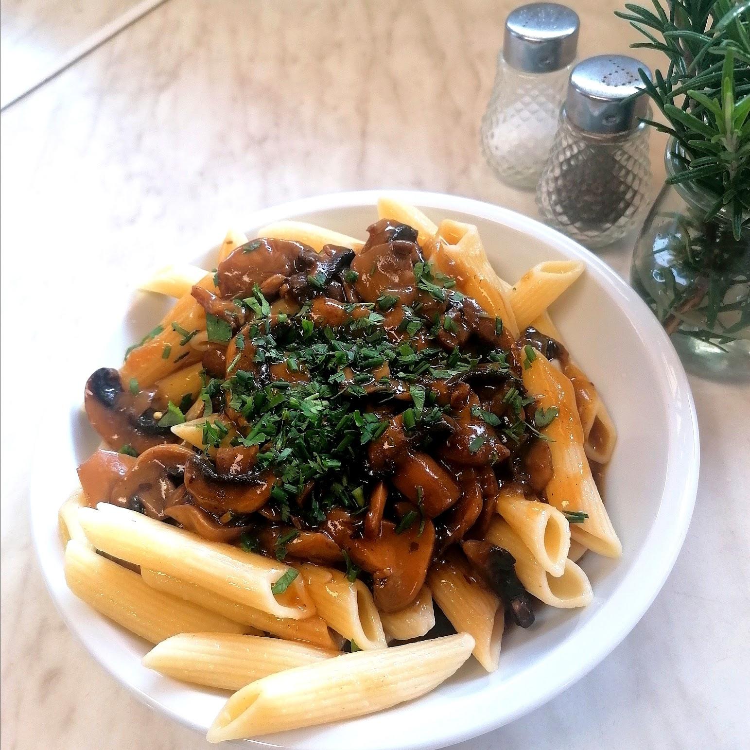 Restaurant "Altkönig Imbiss" in Niederdorfelden