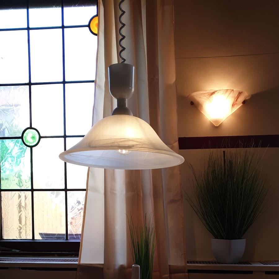 Restaurant "Pizzeria Ciao" in Offenbach am Main