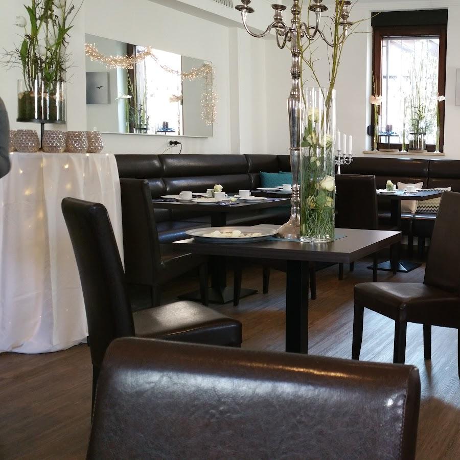 Restaurant "Gaststätte Hügeleck -  Altstadt" in Dietzenbach