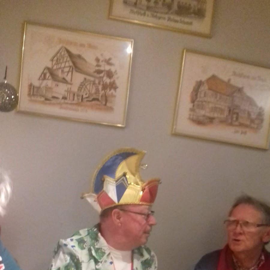 Restaurant "Mühlheim (Main) Probierstube" in Mühlheim am Main