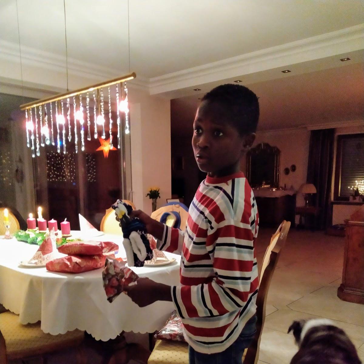 Restaurant "Pavillon" in Hanau