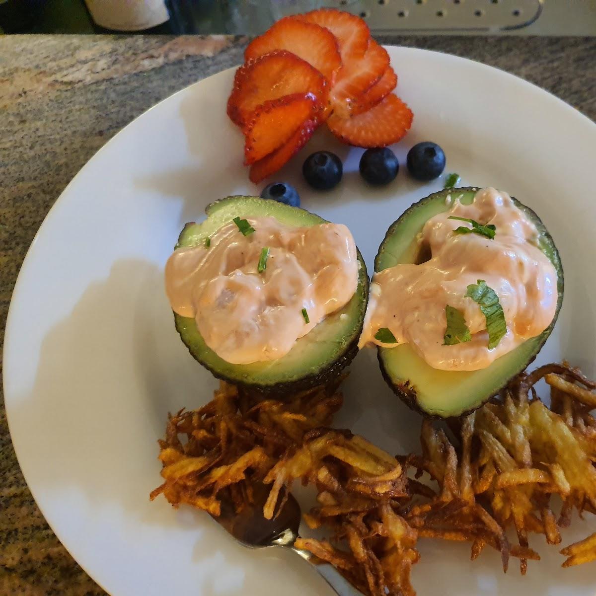 Restaurant "Pizzeria Sardegna" in Riedstadt