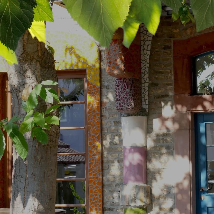 Restaurant "Faselstall-Biebesheim" in Biebesheim am Rhein