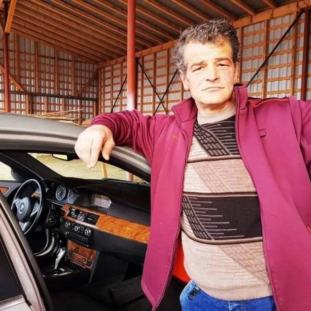 Restaurant "Restaurant Johannishof" in Rödermark