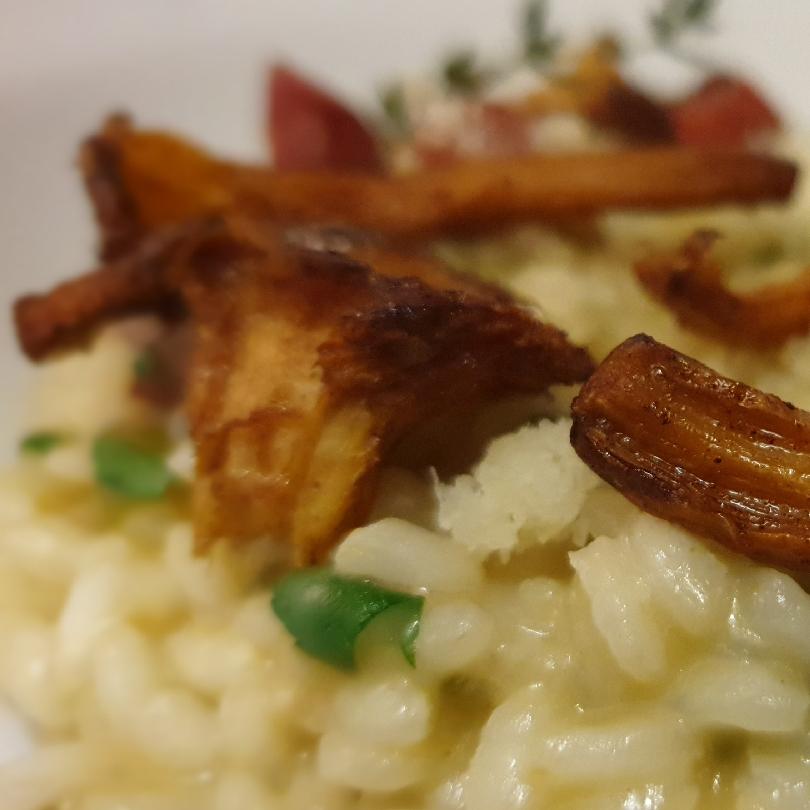 Restaurant "Pizzeria da Ciro" in Frankfurt am Main