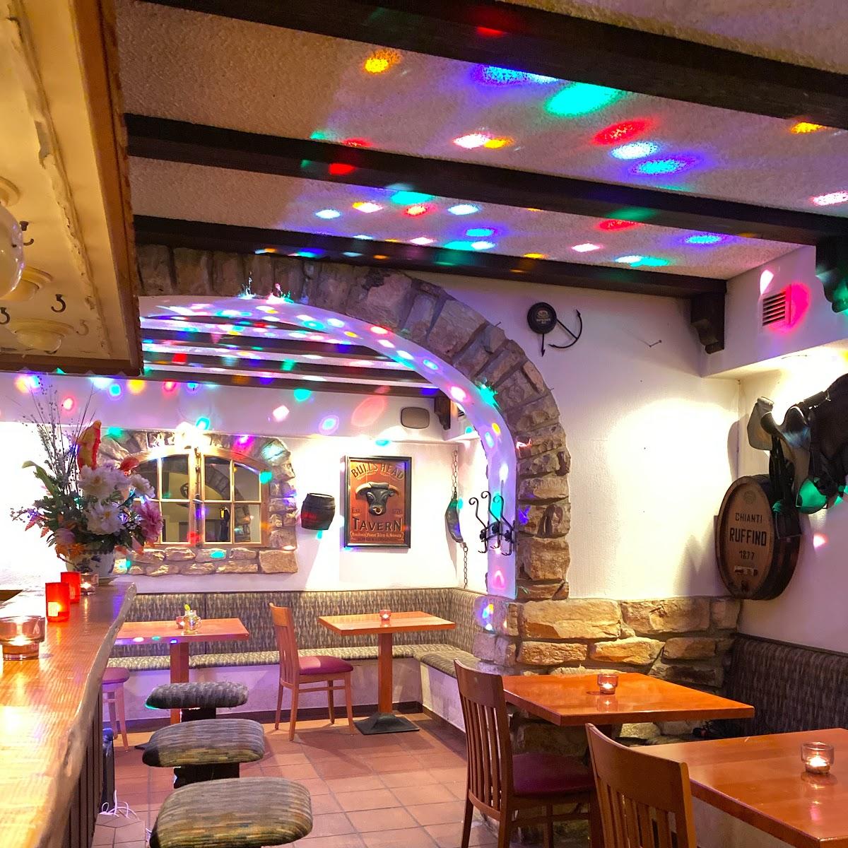 Restaurant "Thai Sawasdee Restaurant" in Frankfurt am Main