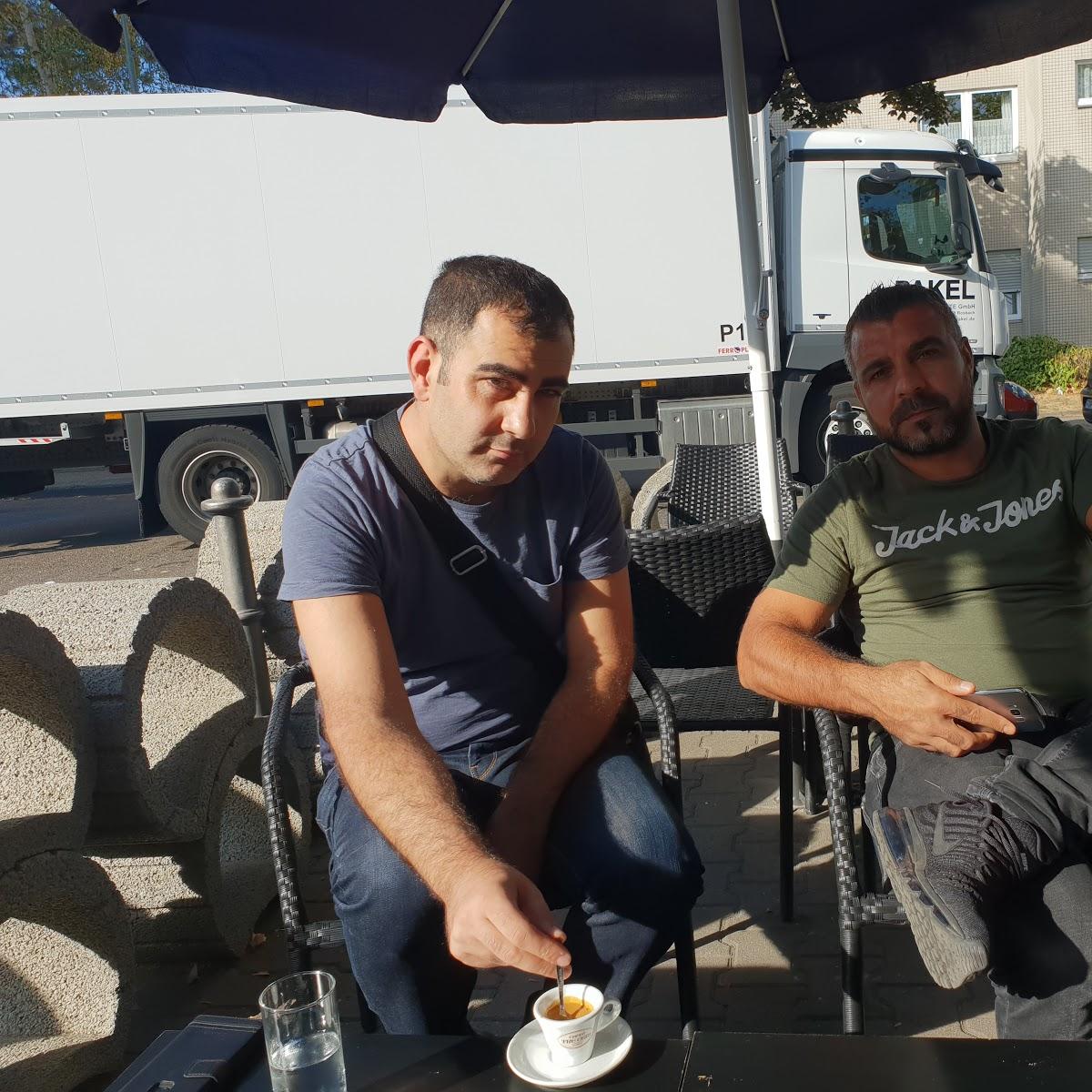 Restaurant "Gaststätte Zum Schöppche" in Frankfurt am Main