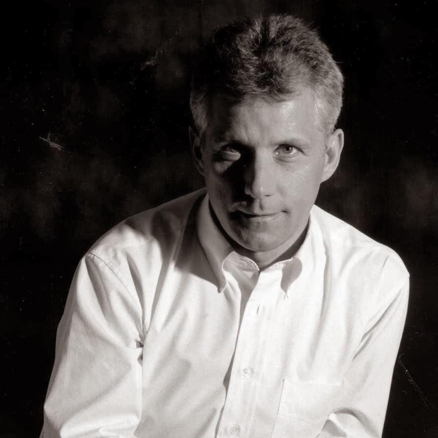 Restaurant "Reinhart S. Lang - Fachjournalist & Dozent" in Absteinach