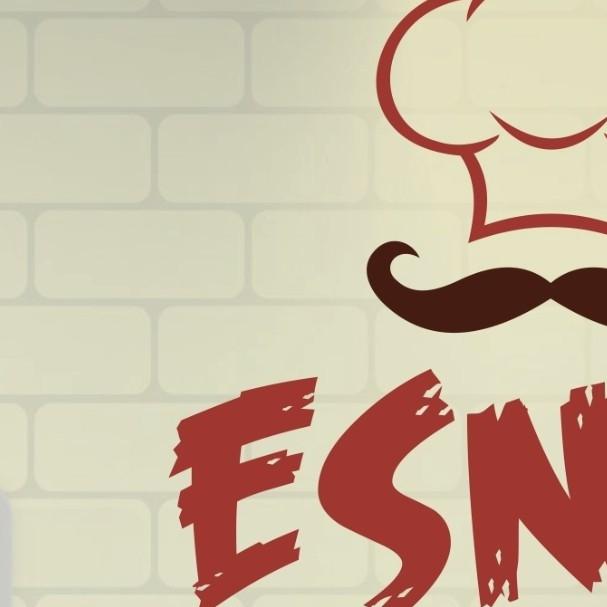 Restaurant "Esnaf Döner-Pizza Hartenrod" in Bad Endbach