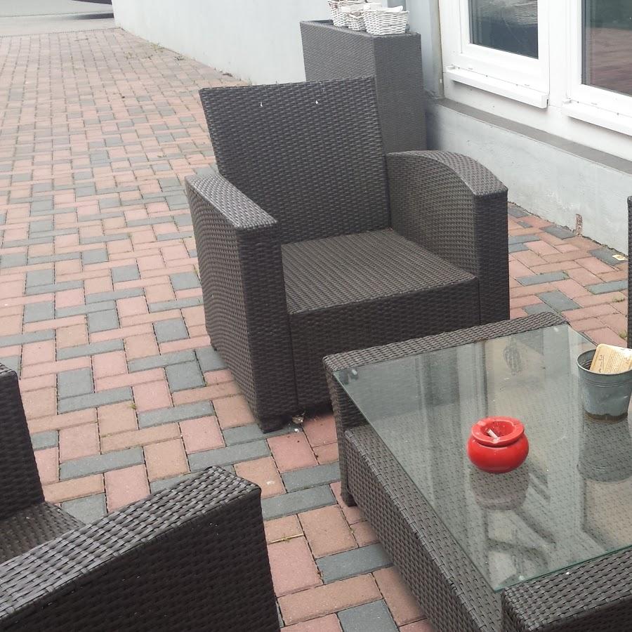 Restaurant "Atlantis Royal" in Wetter (Hessen)