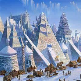 Restaurant "J. Schneider" in Wetter (Hessen)