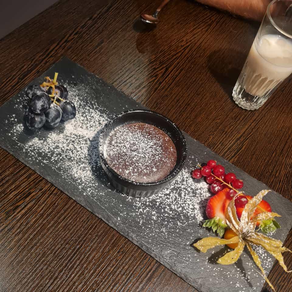 Restaurant "BaBe GmbH · Restaurant · Bistro · Eiscafé ·" in Lohra