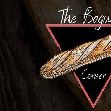 Restaurant "The Baguette Corner & Cigköftecim" in Dillenburg