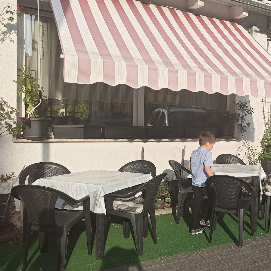 Restaurant "Güven Pizza u. Kebab-Restaurant" in Eschenburg