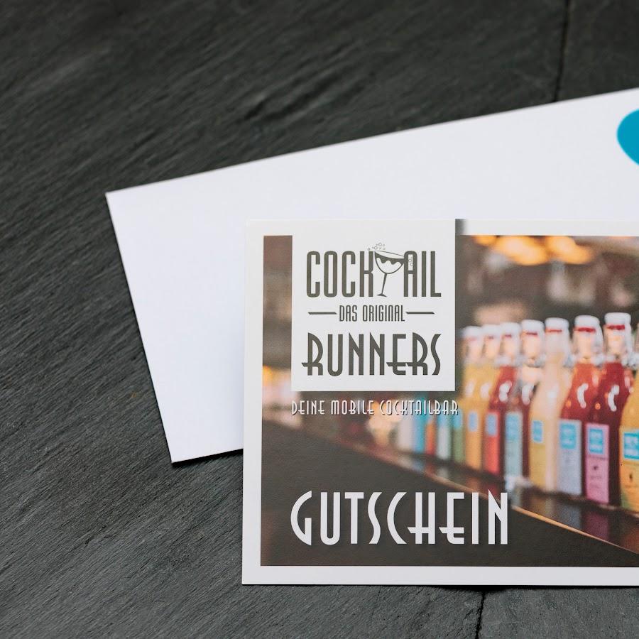 Restaurant "Cocktail Runners Limburg- mobile Cocktailbar - mobiler Cocktailservice - Cocktailcatering - Barschule" in Mengerskirchen