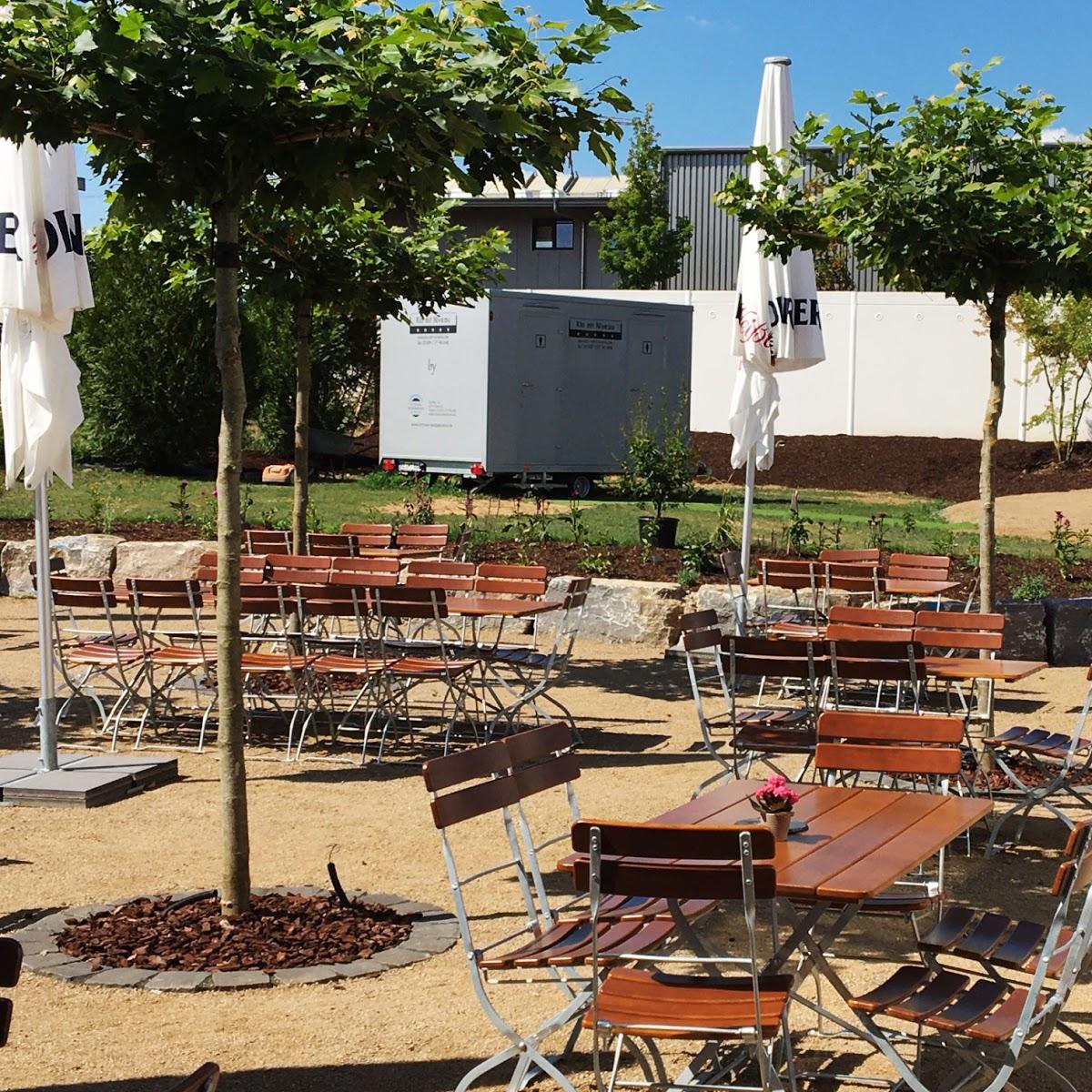 Restaurant "Restaurant Leib & Seele" in Limburg an der Lahn