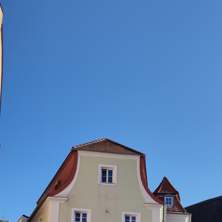 Restaurant "Kupferpfandl Restaurant" in Schärding