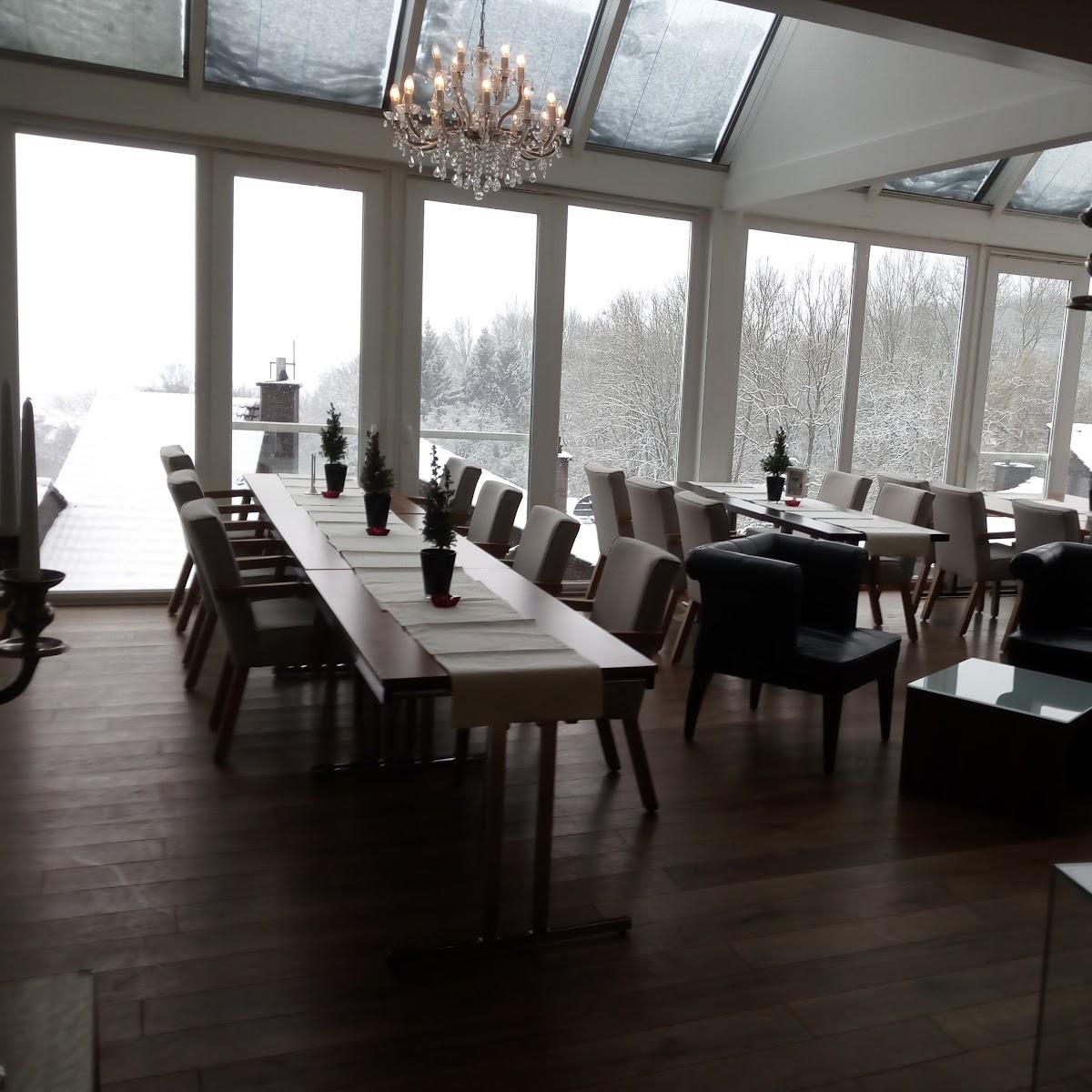 Restaurant "Restaurant Steinernes Schweinchen" in Kassel