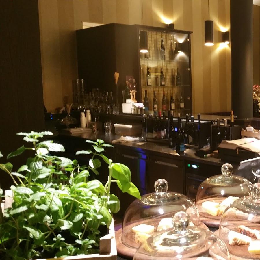 Restaurant "Edelfrei Restaurant" in  Bamberg