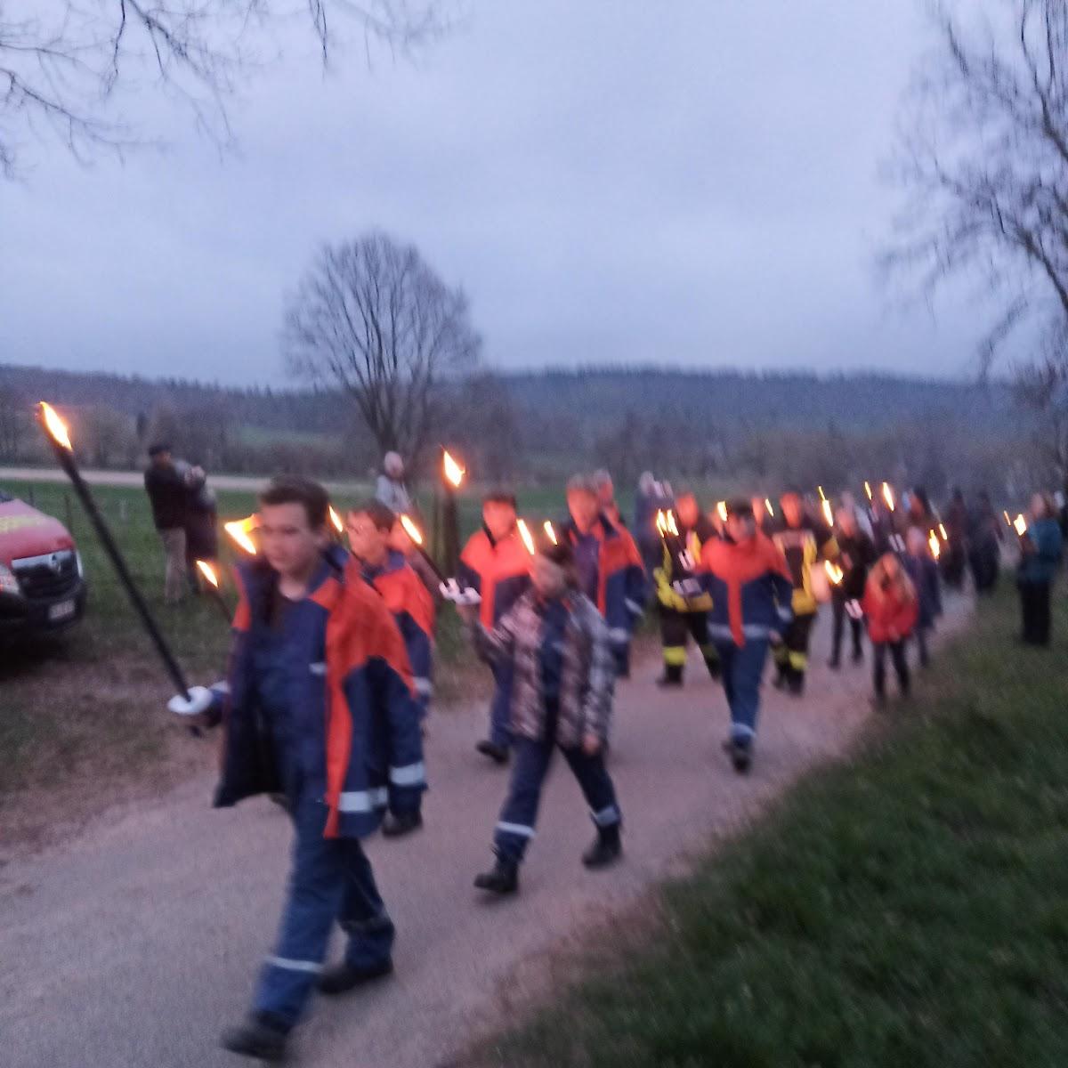 Restaurant "Markus Westermann" in Wesertal