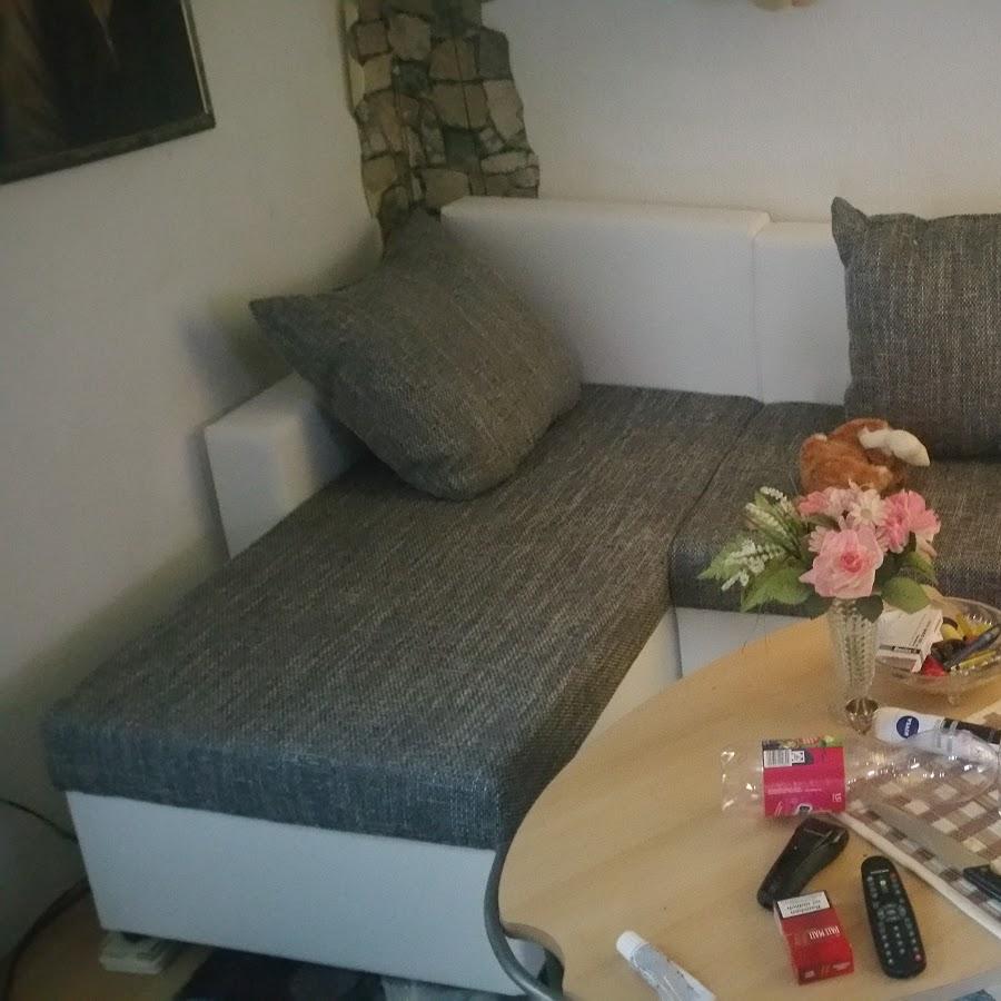 Restaurant "Gaststätte Hobelbank" in Borken