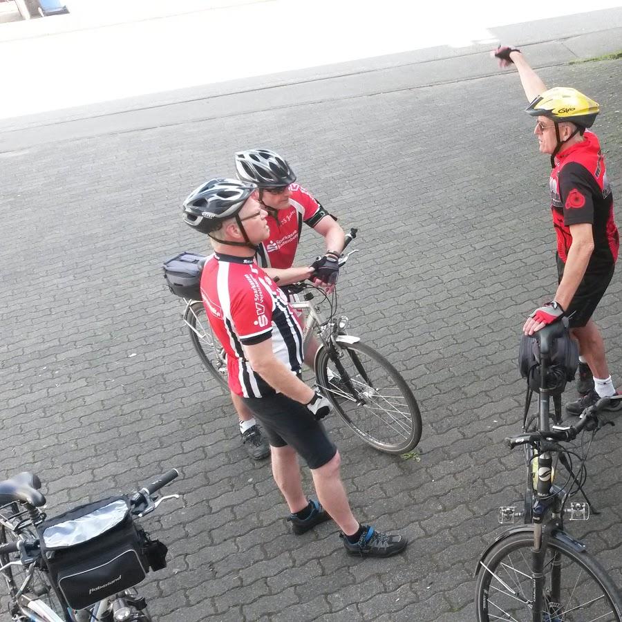 Restaurant "Gaststätte Wagner" in Battenberg (Eder)