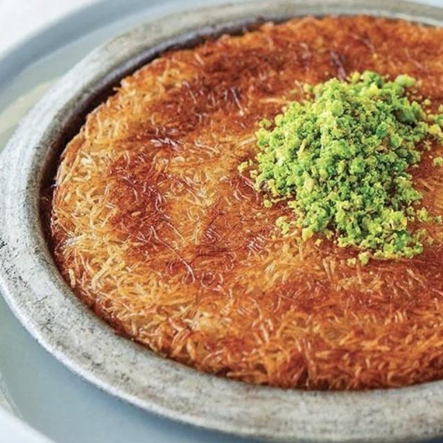 Restaurant "BurgerHouseBosphorus" in Allendorf (Eder)