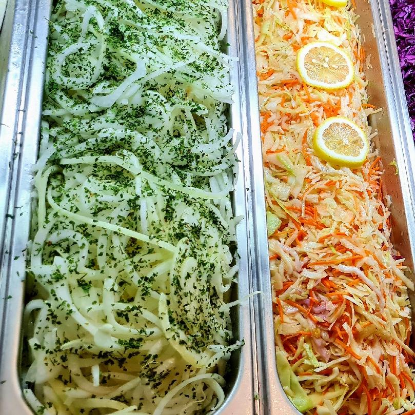 Restaurant "Sipan Grill" in Eiterfeld